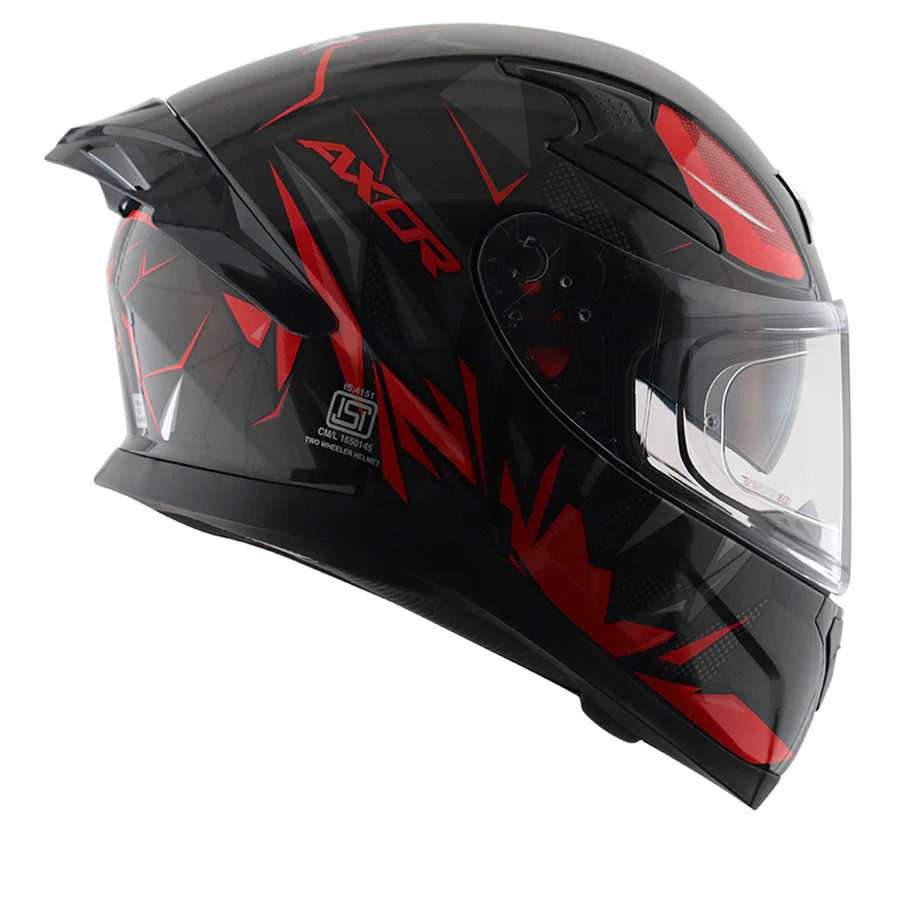 APEXHUNTERBLACKRED_7_900x
