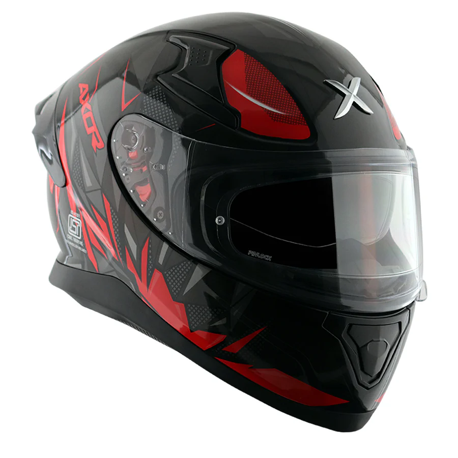 APEXHUNTERBLACKRED_8_900x