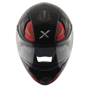 APEXHUNTERBLACKRED_9_900x
