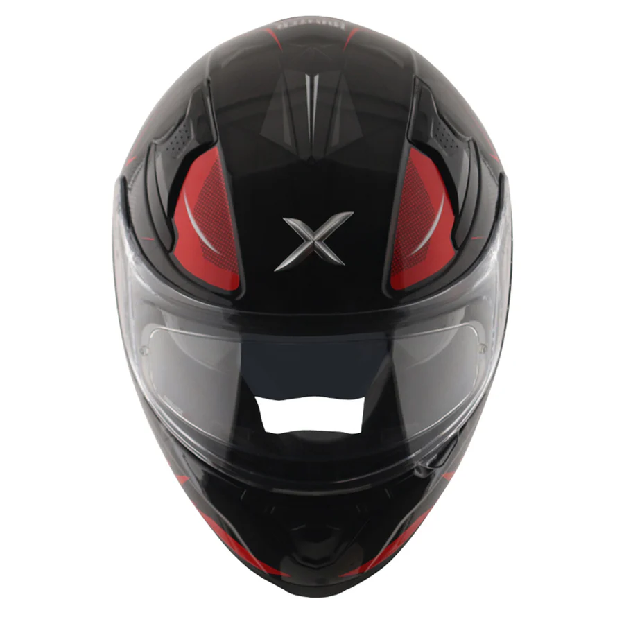 APEXHUNTERBLACKRED_9_900x