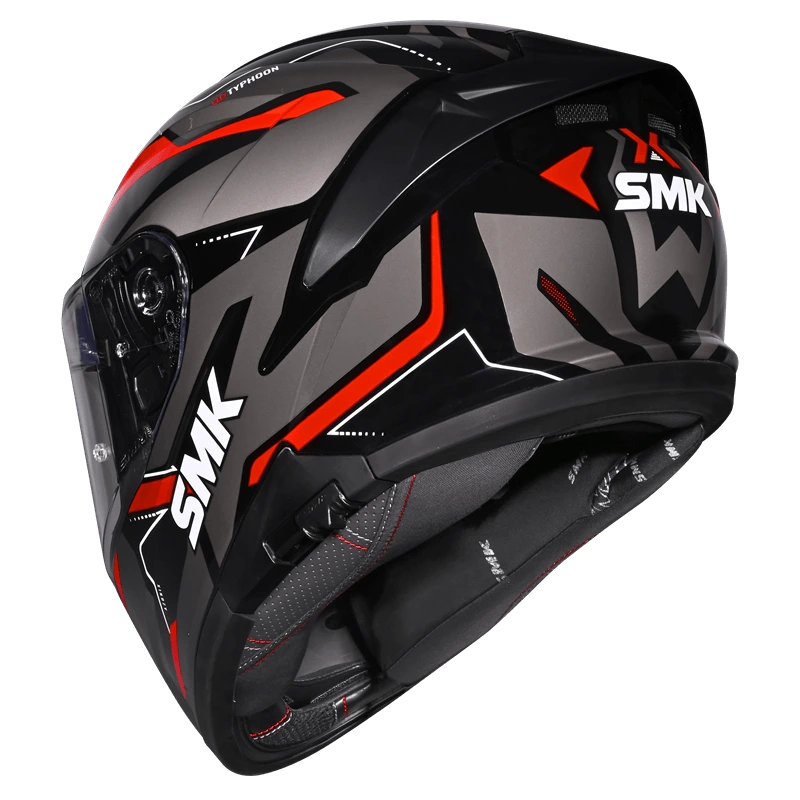 AZONIX-GL263-3