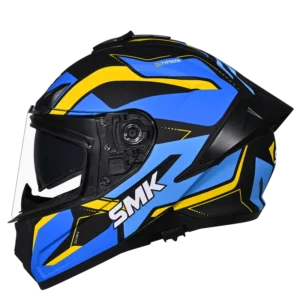 AZONIX-MA-254-2