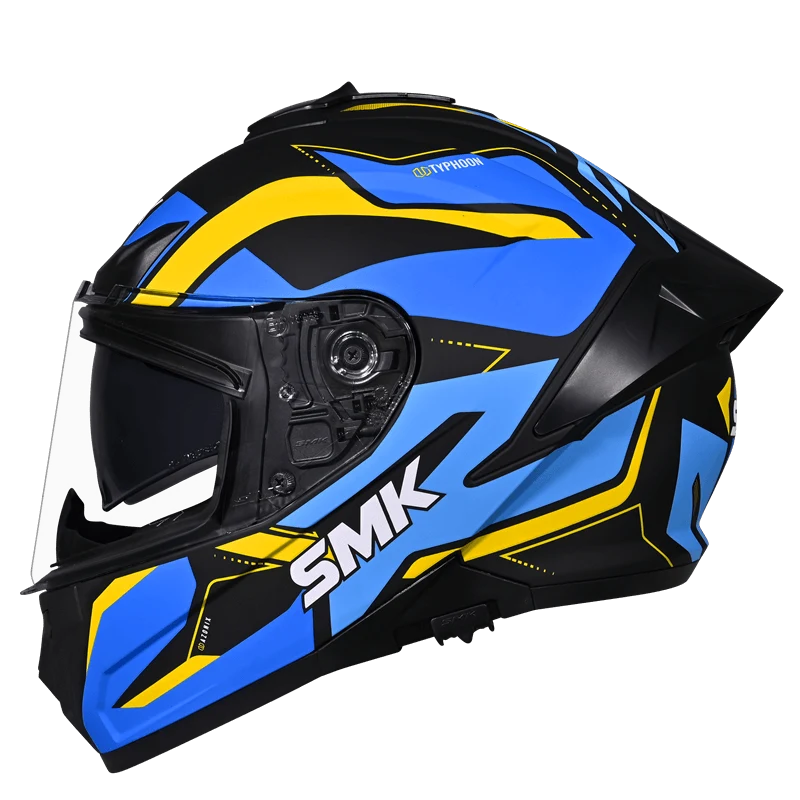 AZONIX-MA-254-2