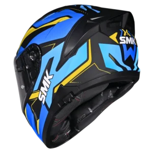 AZONIX-MA-254-3