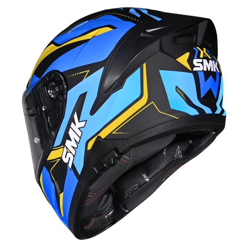 AZONIX-MA-254-3