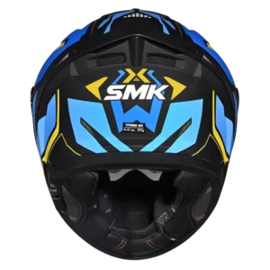 AZONIX-MA-254-4