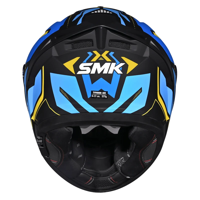 AZONIX-MA-254-4