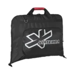 VIATERRA APPAREL BAG