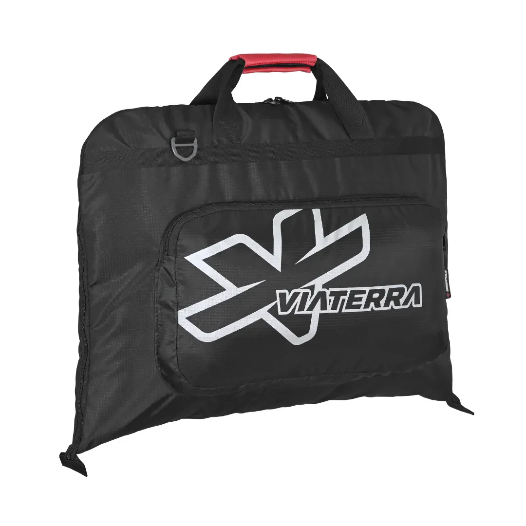 ApparelBag2021_01
