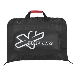 ApparelBag2021_02