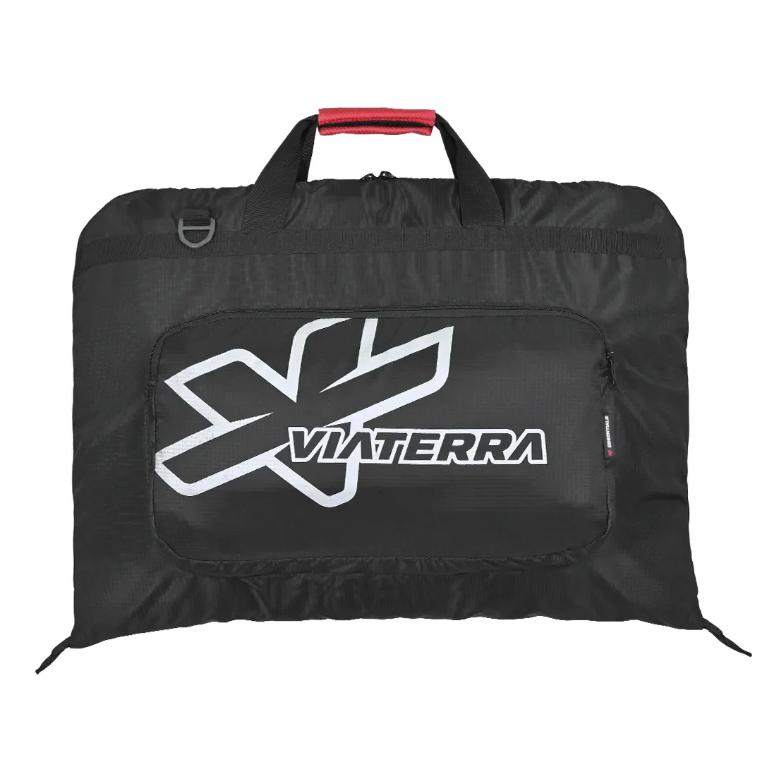 ApparelBag2021_02