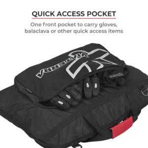 ApparelBag2021_03