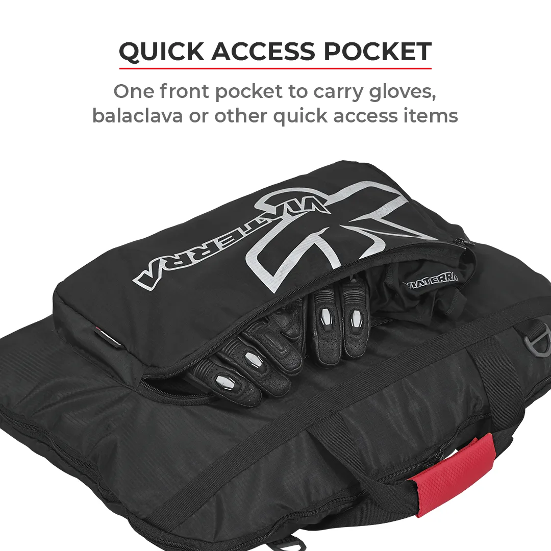 ApparelBag2021_03