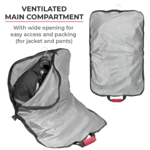 ApparelBag2021_04