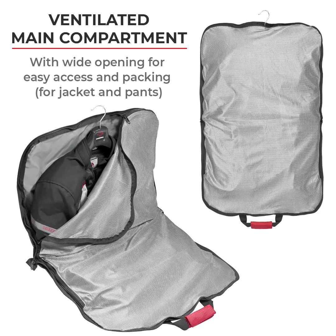 ApparelBag2021_04