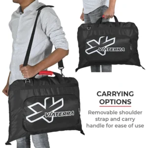 ApparelBag2021_05