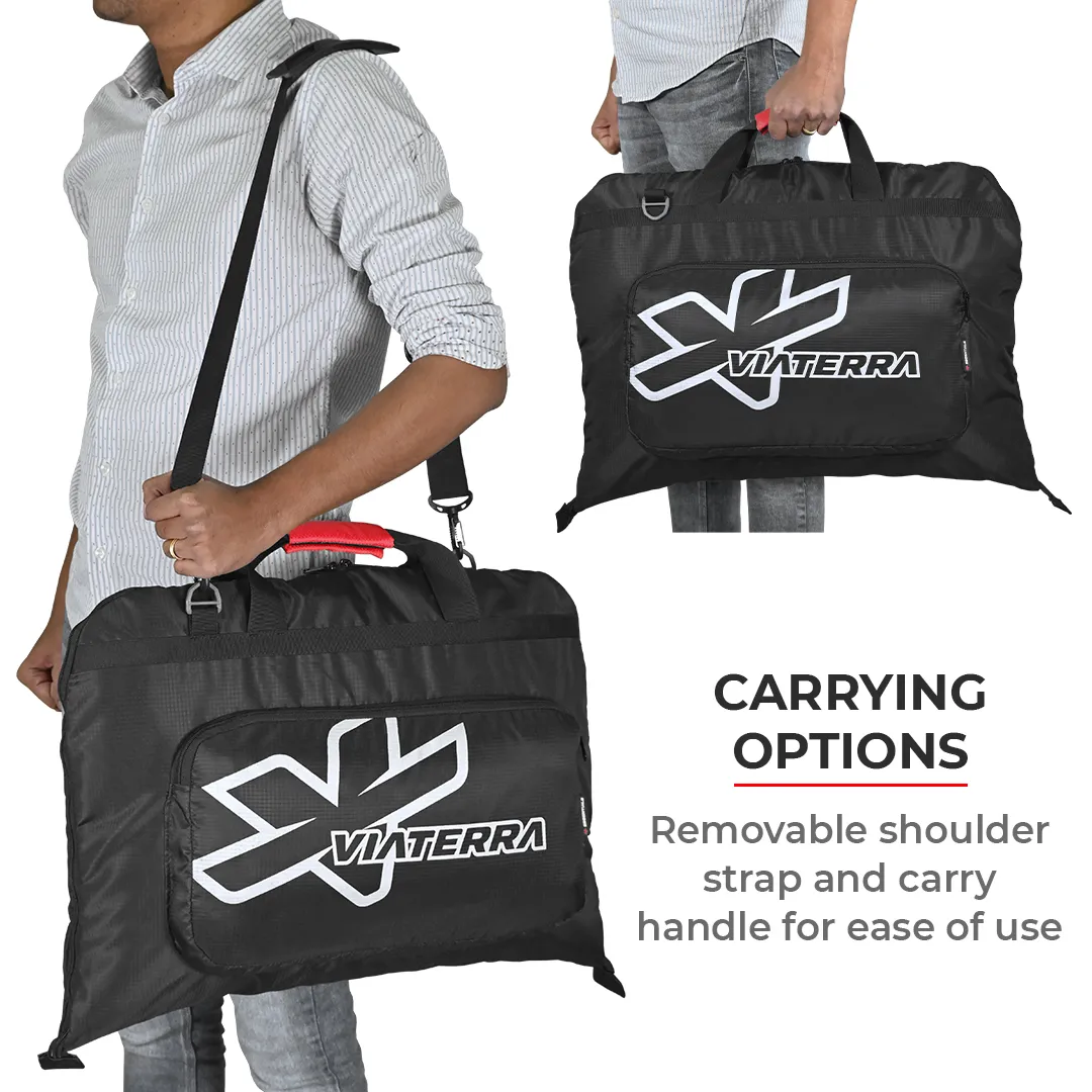 ApparelBag2021_05