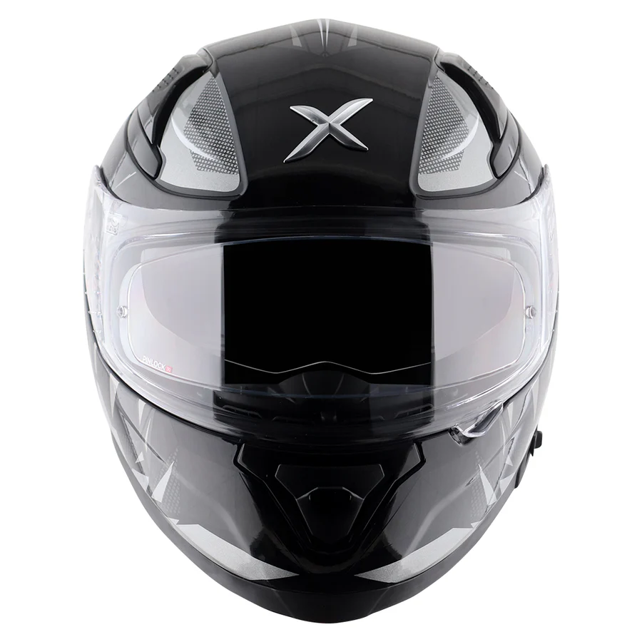 BLACKGREY_1_eb77cdde-6d22-4768-8f14-1344a3d7aff6_900x