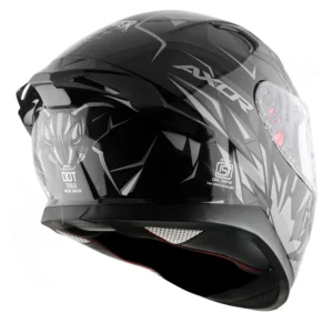 BLACKGREY_6_ce9aa810-eef3-44f6-bd0c-74087bc417f5_900x