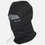 SOLACE FUSION BALACLAVA BLACK