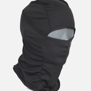 Balaclava-2