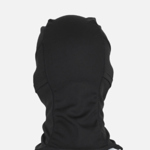 Balaclava-3