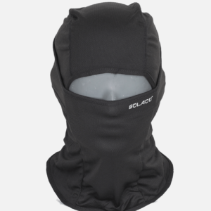 Balaclava