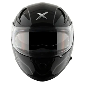 Black1_9139ff40-1a78-4e3f-b152-57adb29e5aee_900x