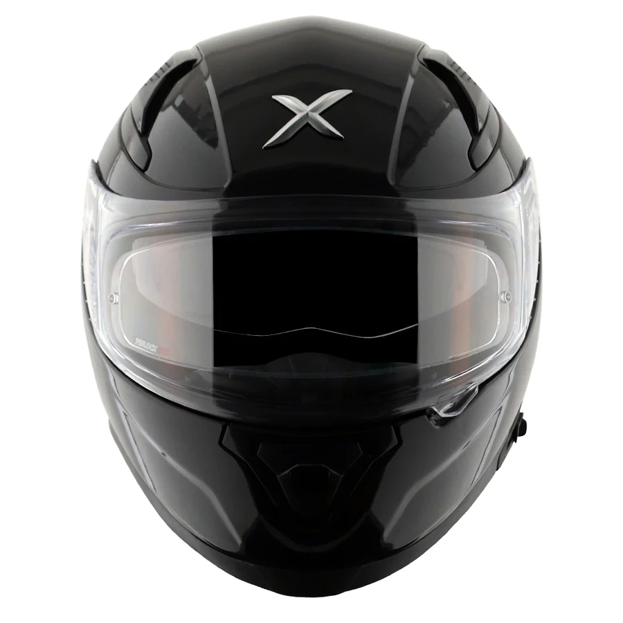 Black1_9139ff40-1a78-4e3f-b152-57adb29e5aee_900x