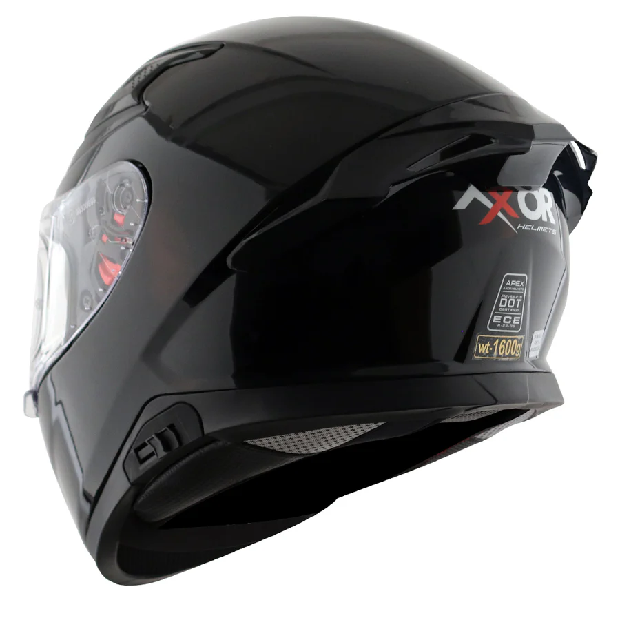 Black4_2dad3869-b217-418c-90b3-ebcd19734680_900x
