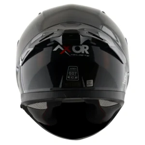Black5_900x