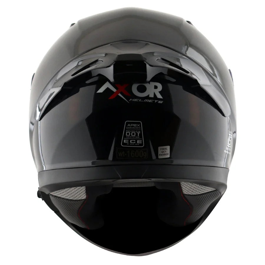 Black5_900x