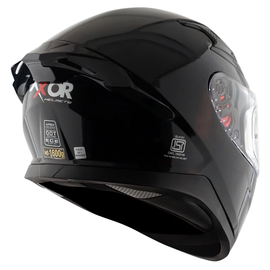 Black6_900x
