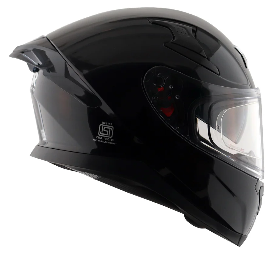 Black7_900x