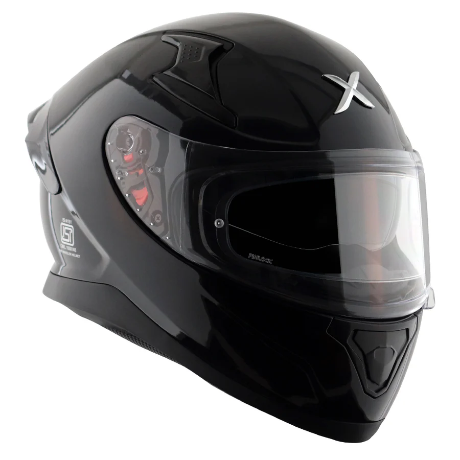 Black8_900x