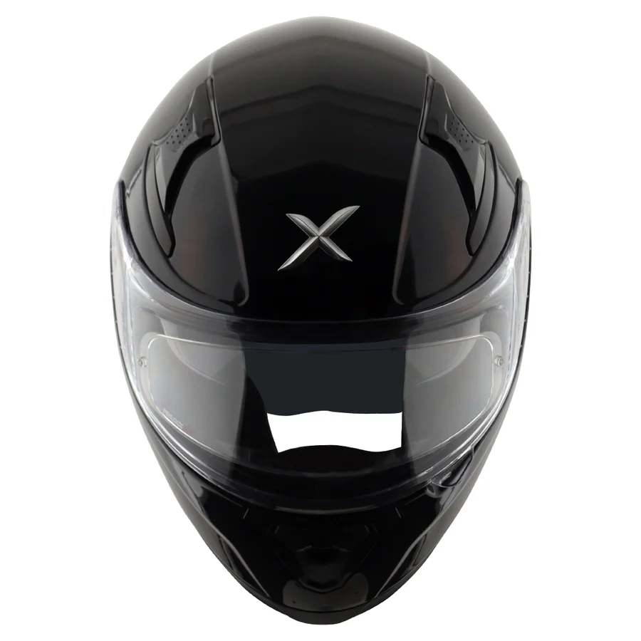 Black9_900x