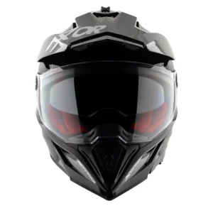 BlackRed_1_7c50fd2d-b7e8-442e-a768-5463e610a50d_900x