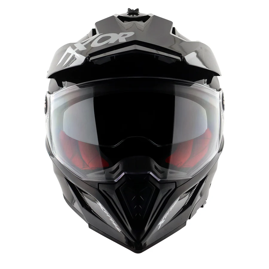 BlackRed_1_7c50fd2d-b7e8-442e-a768-5463e610a50d_900x