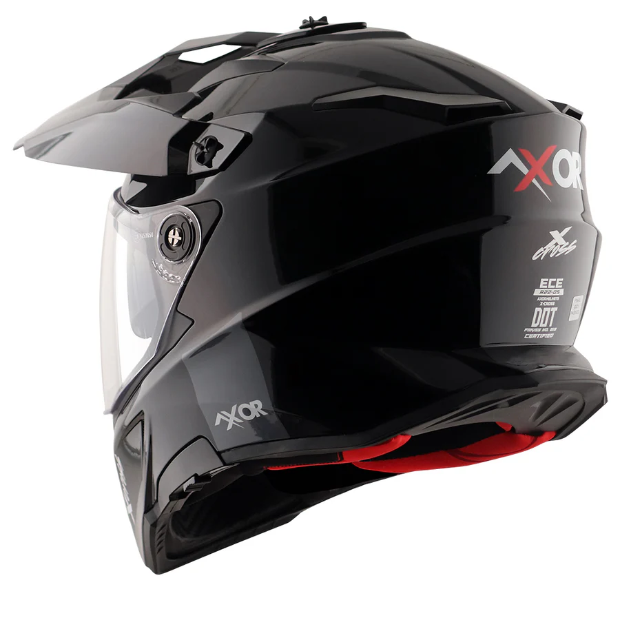 BlackRed_4_774fda10-32a9-4cb6-8a30-b947c577b4e5_900x