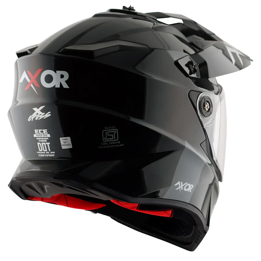 BlackRed_6_c8afac40-b9dd-4443-b128-4cebe178ba3e_900x
