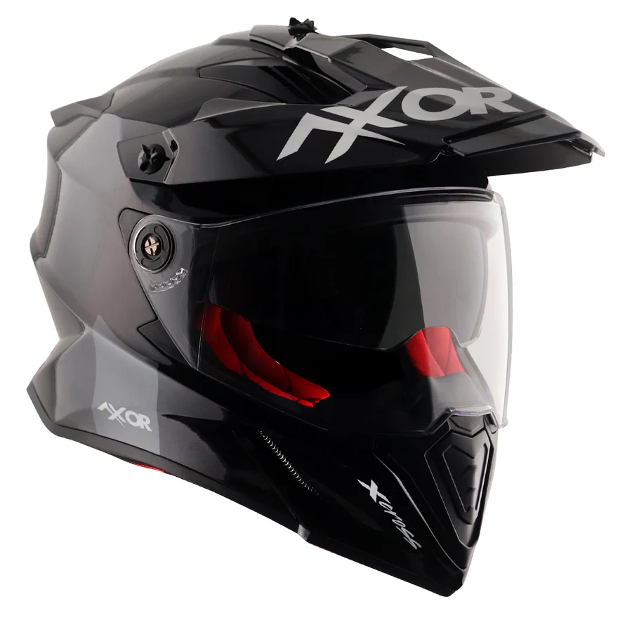 BlackRed_8_756fd638-c8d2-4d9b-8b1c-87f1f1cc46b5_900x