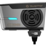 BLUARMOUR C30 INTERCOM