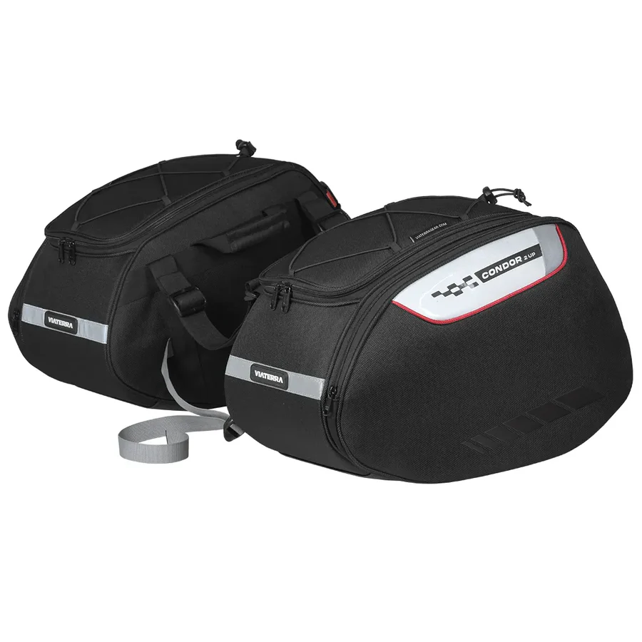 Condor2UP_01_900x