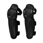 CRAMSTER RAGE BIONIC KNEE GUARDS