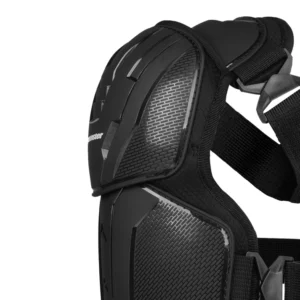 Cramstar_Rage_Bionic_Knee_Guards_Black_2_482104eb-b693-4983-a33a-3c860f866c01