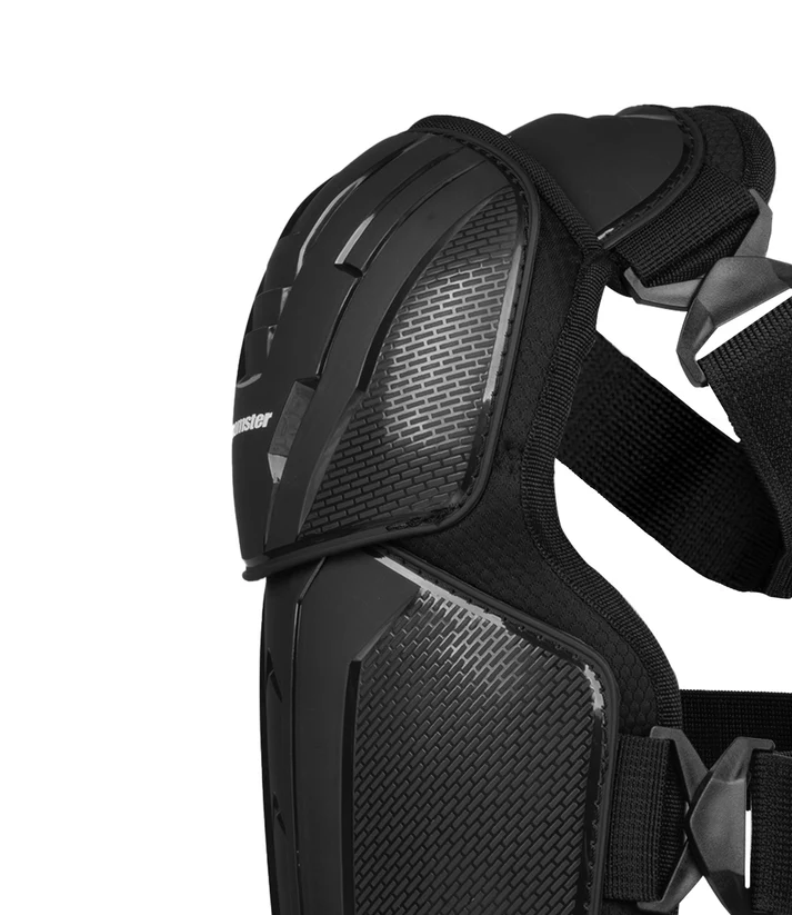 Cramstar_Rage_Bionic_Knee_Guards_Black_2_482104eb-b693-4983-a33a-3c860f866c01
