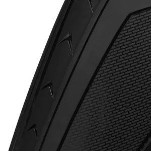 Cramstar_Rage_Bionic_Knee_Guards_Black_3