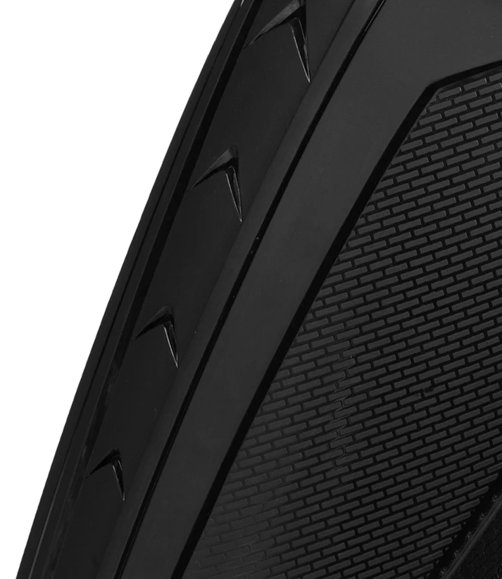 Cramstar_Rage_Bionic_Knee_Guards_Black_3