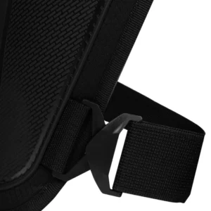 Cramstar_Rage_Bionic_Knee_Guards_Black_4