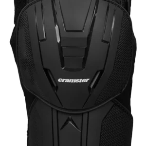 Cramstar_Rage_Bionic_Knee_Guards_Black_5